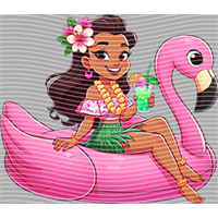 Cartoons and other-CO 4615